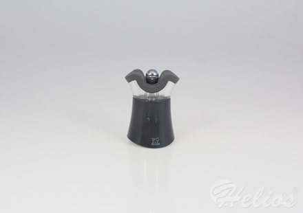 Młynek PEUGEOT do pieprzu CHATEL Dzika Wiśnia (21 cm)